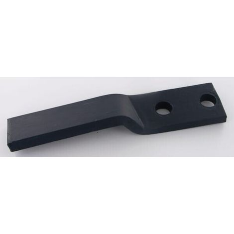 Couteau de fraise droit ALPINA RB762407