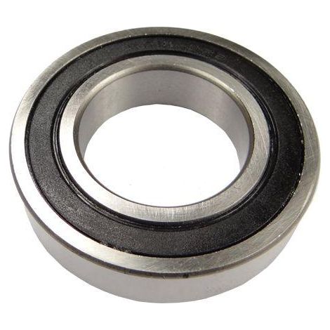 Cuscinetto 6210 2RS