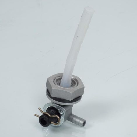 Tankhahn für Piaggio 125 Vespa Primavera M24, 150 mm, 3