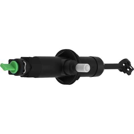 Geberzylinder Kupplung For Renault Clio II BB CB 01-12 Kangoo Express FC0 05-25 (1/5)