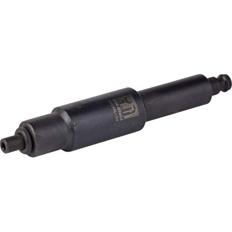 SW-Stahl 26046L-04 Adapter