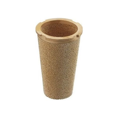 50/100 MY FRIED BRONZE SIEVE