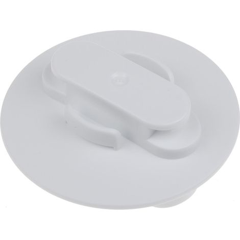 TapÃ³n dosificador SS-1530000939 MOULINEX