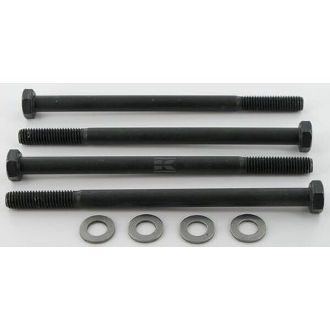 Conj. de pernos Pol.10 M8x130 CASAPPA PLP910M8130