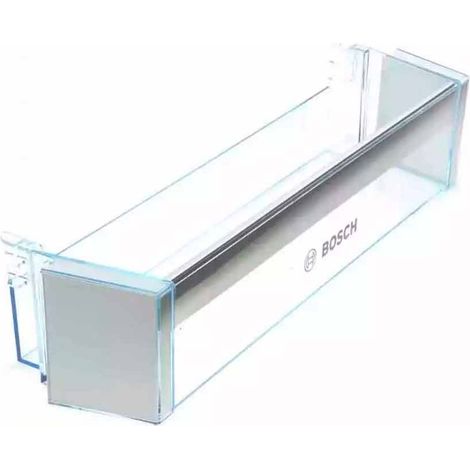 Estante Botellero Frigorífico BOSCH 00709640 (1/2)