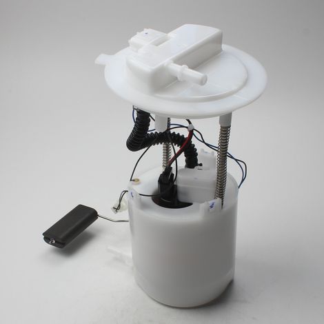 The reference numbers 17040-1KD0B, 17040-1FE1C, 17040-1KM1A and 13025-1KA0D are suitable for Nissan vehicles.