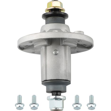 Messerspindel für JOHN DEERE D105 D100 D110 D120 D125 D130 D140 GY20962 (1/5)