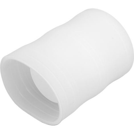 Moule Résine Grand Porte-Crayon Silicone Réutilisable Moule DIY Coulage Fournitures pour Pots de Fleurs Cadeaux Bambou (1/5)