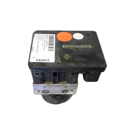 Unite Hydraulique Abs RENAULT Grand Espace 2002- [PRODUIT D'OCCASION]♻️7701208531 (1/4)