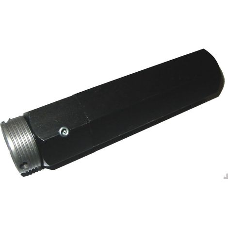 SW-Stahl 26050L-3 Gewindehülseneindreher