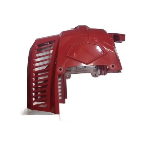 Carcasa Motor compatible con Pnbc450  Ref 930137