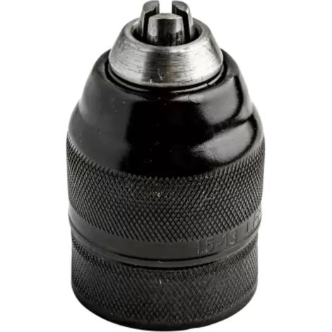 Adapter für Winkelschleifer ERKO M14-HEXA für DRY-SYSTEM-Bohrer - 45003
