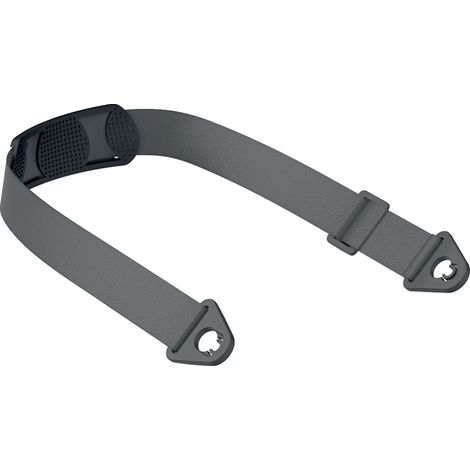Télécommande pour accélérateur hydraulique CP700G
