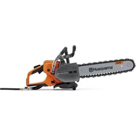 Husqvarna K 7000 Mototroncatrice a filo rasomuro 970812901