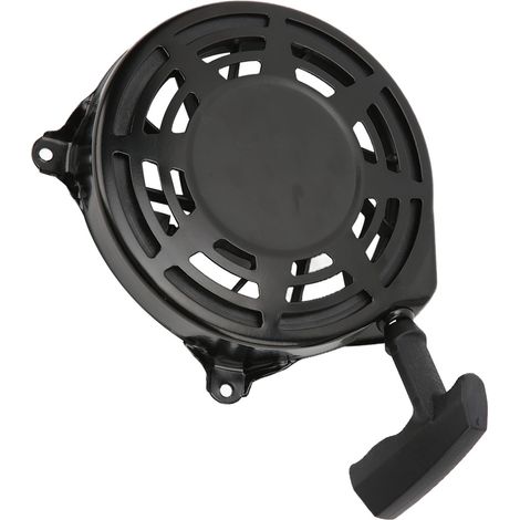 Lanceur à rappel pour tondeuse à gazon TORO, accessoire de jardinage de rechange 497680 (1/5)