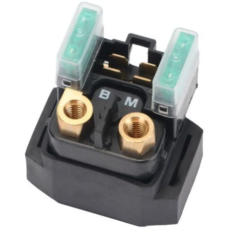 Rtheé orf torrrtornthtort forr Whethermtorhtor YFM YFZ 350 400 450 660, Vbandve sorlinortiorf, Acctheresorrithere forr rtheé orf mortorcicgivtherettor ATV, B/M 30A (1/4)