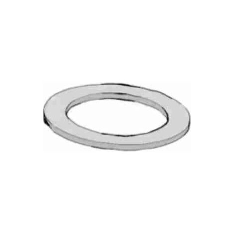 BFT – 2609531 – SP x25 RALLA SP x25ESSORAMENTO 26X37 SP für Ersatzteile und Wartung von BFT-Automatisierungen