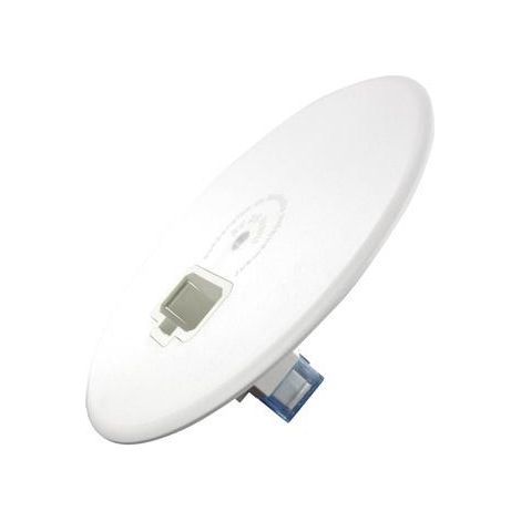 Couvercle de finition DCL diam.130 mm BLM 601300