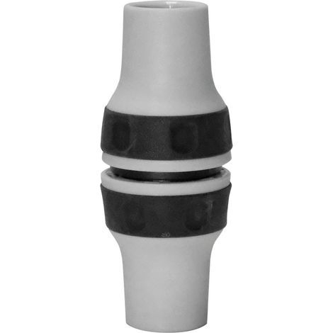 FITT Reparaturset für dehnbaren Schlauch - Kompatibel mit FITT YOYO und FITT IKON