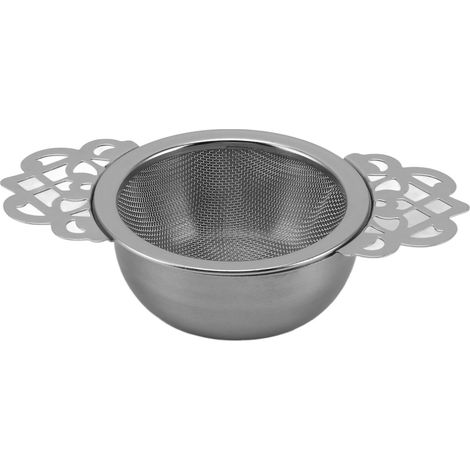 Système d'arrosage automatique durable pour jardin, potager et ferme. Kit d'irrigation goutte à goutte avec minuterie et tuyau de 20 m.