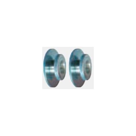 Kit accr. rapide pour CEE - ARISTON 1314450