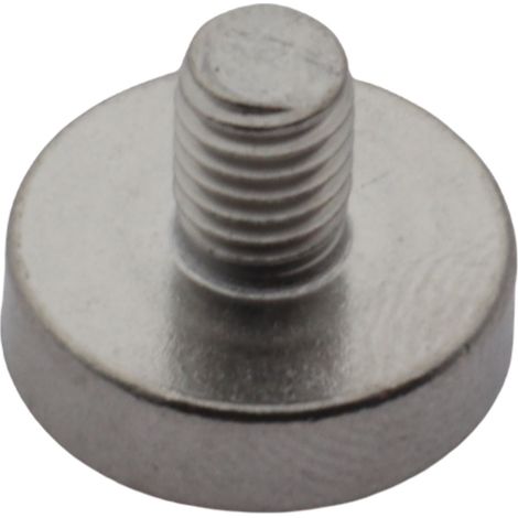 Kenwood vite copertura mozzo planetario planetaria kMix KMX50 KMX60 KMX80 KMX99 (1/2)