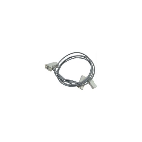Cavo - Asciugatrice - INDESIT - 321889
