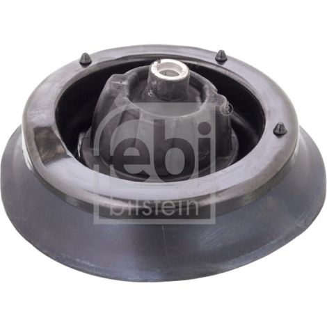 Kit de réparation, coupelle de suspension FEBI BILSTEIN 24403 MERCEDES-BENZ (1/2)
