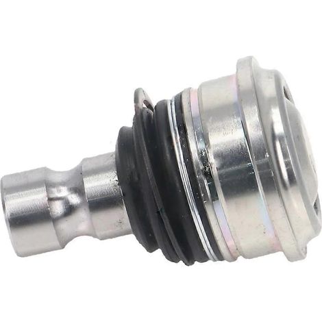 Rotule de suspension inférieure compatible avec les accessoires du Père Noël (1/5)