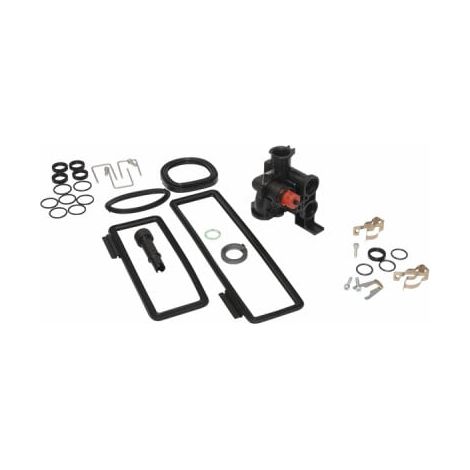 Hydraubloc gauche MI - DE DIETRICH : 7697135