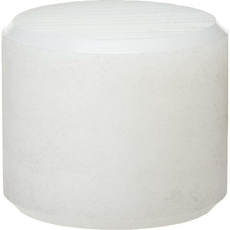 Thor 914Spf Spare Super Plastics Face 44mm