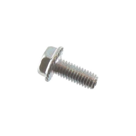 Tornillo rejilla escape BRIGGS ET STRATTON 793500