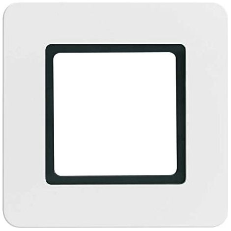 CADRE BERKER 1F. PWS-SAMT 10116109