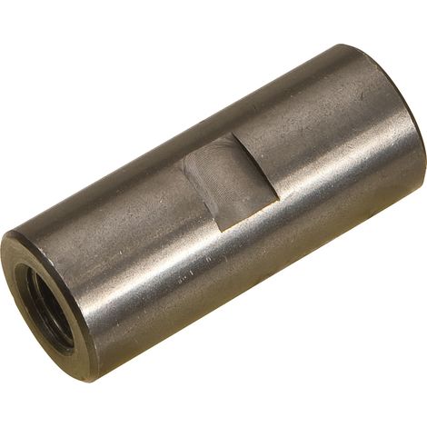 COLLOMIX Adapter z.Umrüstung v.HF auf M14-Gewinde - 49582000