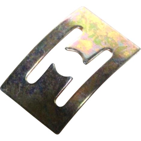 Whirlpool - veer - clips - 481253058162 - 8058331326315