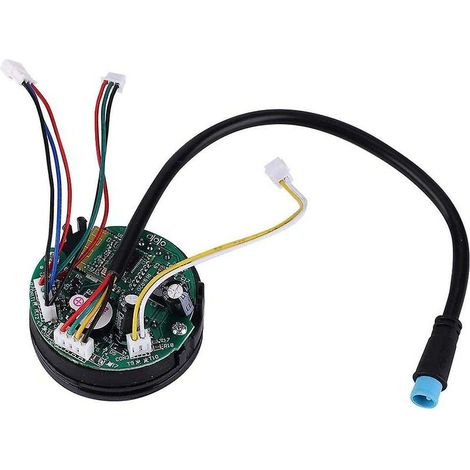 Best circuit board of the circuit board with Xiaomi