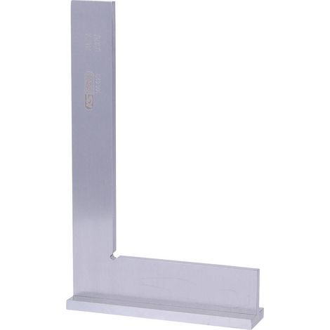 KS Tools 300.0212 Squadra fissa da officina (1/5)