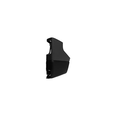 CANTONALE POSTERIORE DESTRO PRIMER - RENAULT - Trafic 2014 - 850166864R - 95517614 - 4407643 - 6000620033 - 851