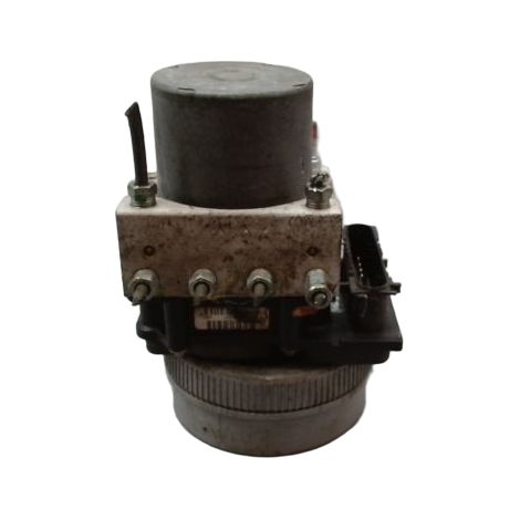 Unite Hydraulique Abs TOYOTA Auris I Phase 1 2007-2010 [PRODUIT D'OCCASION]♻️4405002150