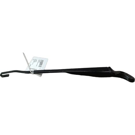 [PRODUIT D'OCCASION] Bras Essuie-glace Avant Droit Mini Mini I Phase 1 (r50/r53) 2001-2004 ♻️ Ref Oe. 61619449970 - Garantie à vie (1/3)