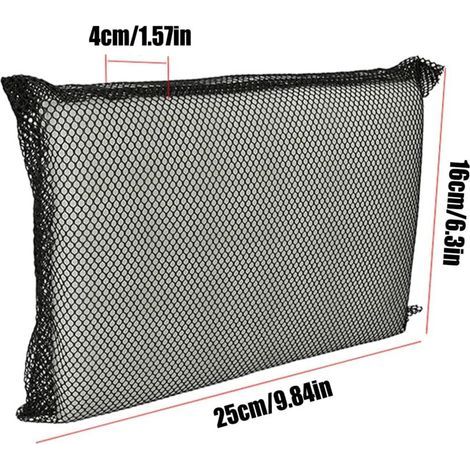 Lot de 4 Crochets à Ventouse en Acier Inoxydable, Crochets Muraux Réutilisables, Crochets à Ventouse étanches pour Fenêtres, Salle de Bain, Cuisine, Murs Lisses (blanc) (1/3)