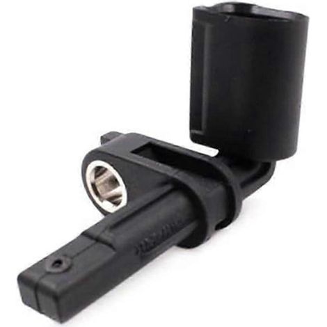 WHT005651 Neuer ABS-Raddrehzahlsensor für 7P0927807 95860640502 95860640500-As Shown (1/5)