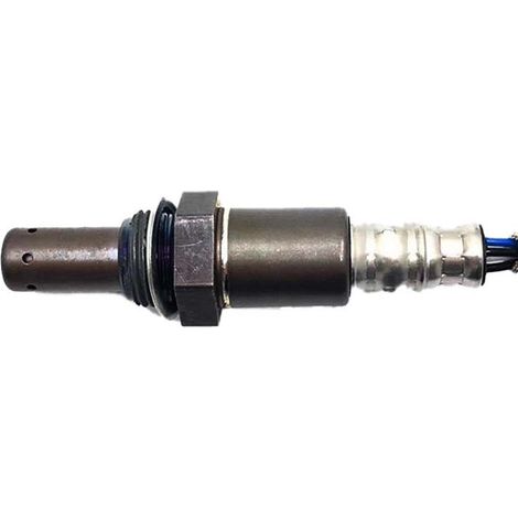Capteur d'oxygène arrière pour Jinbei Grace 2.7L (pièces automobiles) - Référence : 89465-26140 (1/3)