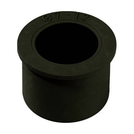 Accesorios de conexión Wiska rde 32 a prueba de golpes IP68