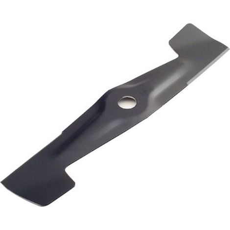 Cuchilla 520mm compatible tractor de césped SABO SA17208 SA29770 SA37552
