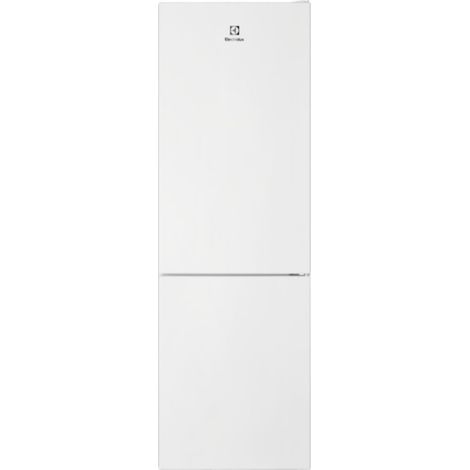 Combi ELECTROLUX LNT5ME32W1 Blanco 1.86m E (1/5)
