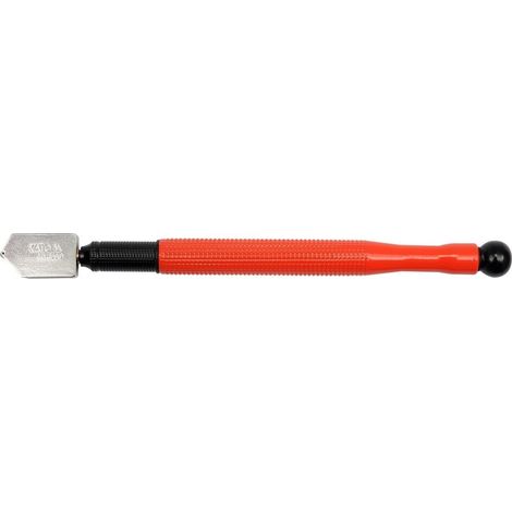 Tagliavetro a olio 177 mm YT-7560 YATO