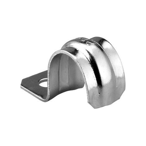 fischer grapa metalica bsm (gm) 16   60149 (caja 50 unidades)