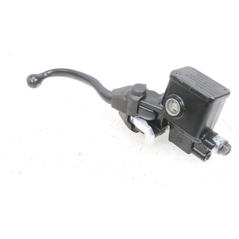 MAITRE CYLINDRE AVANT YAMAHA TRICITY 300 2020 - 2024 (1/5)