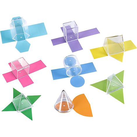 15pièces Tableau De Gestion De Classe Avec Planning Quotidien Cartes Réutilisables Effaçables Pour Activités Scolaires Et Outil Pour Enseignants Et Écoles (1/5)